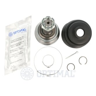 ШРУС Optimal CW-2774