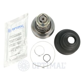 ШРУС Optimal CW-2775