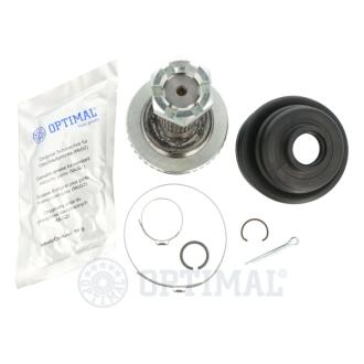 ШРУС Optimal CW-2779