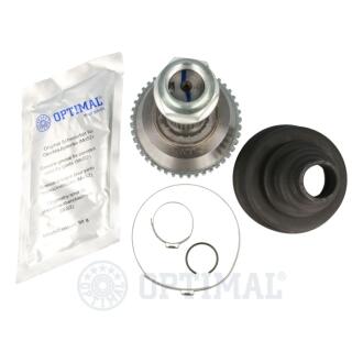 ШРУС Optimal CW-2834