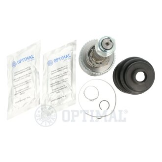 ШРУС Optimal CW-2939