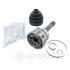 ШРУС Optimal CW-3057 (фото 2)