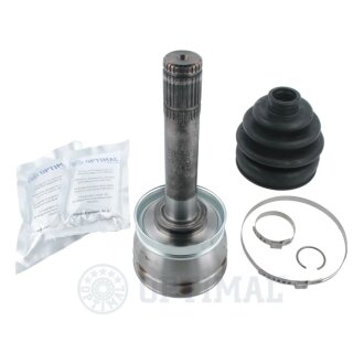 ШРУС Optimal CW-3057