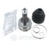 ШРУС Optimal CW-3064 (фото 1)