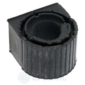 Втулка подвески Optimal F1-0014