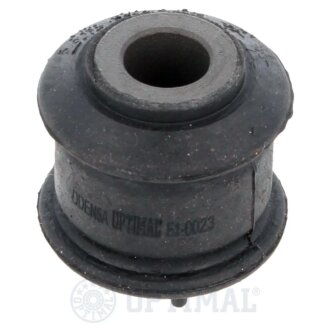 Втулка підвіски Optimal F1-0023