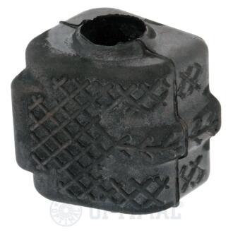 Втулка підвіски Optimal F1-0031