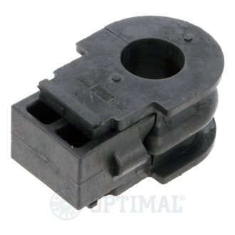 Втулка підвіски Optimal F1-0041