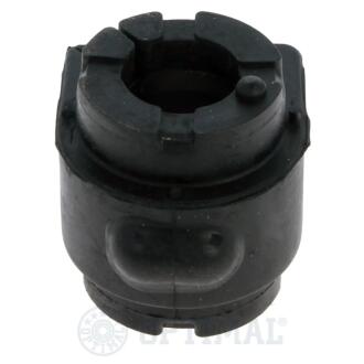 Втулка підвіски Optimal F1-0065