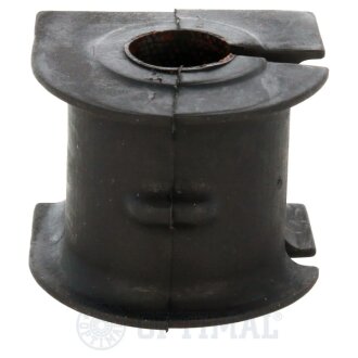 Втулка підвіски Optimal F1-0082