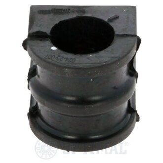 Втулка підвіски Optimal F1-0085