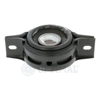 Підвісна опора Optimal F3-9929