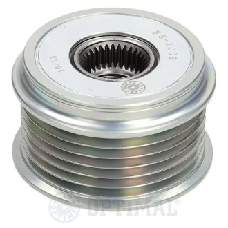 Шків генератора Optimal F5-1001