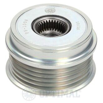 Шків генератора Optimal F5-1008