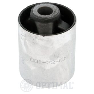 Опора двигуна / КПП Optimal F7-5101