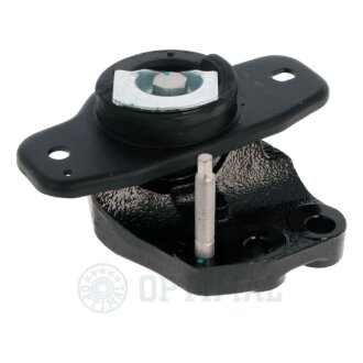 Опора двигуна / КПП Optimal F7-5161