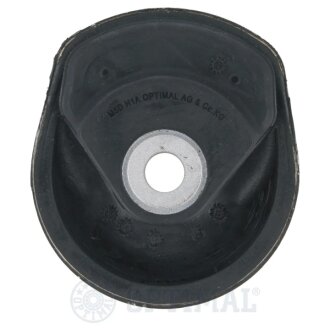 Сайлентблок балки Optimal F81016