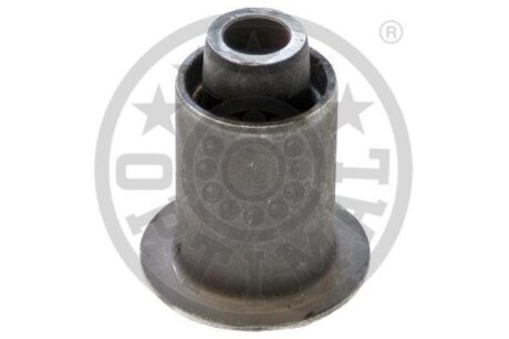 Сайлентблок підвіски Optimal F8-5273