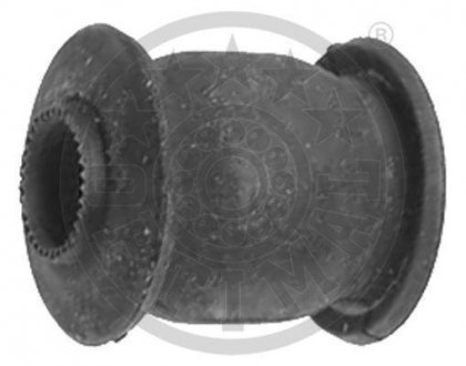 Сайлентблок підвіски Optimal F8-5289