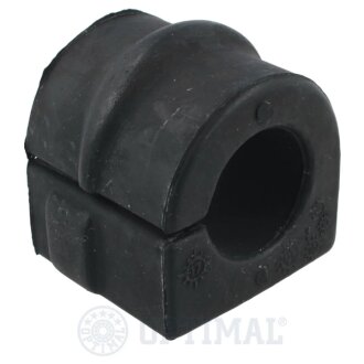 Втулка стабілізатора Optimal F8-5331