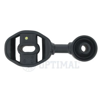Опора двигуна / КПП Optimal F8-5367
