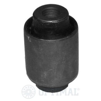 Сайлентблок підвіски Optimal F8-5982