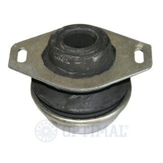 Опора двигуна / КПП Optimal F8-6507