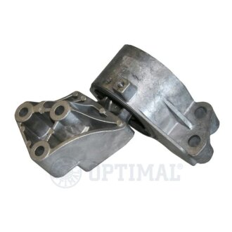Опора двигуна / КПП Optimal F8-6630