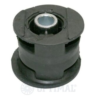 Опора двигуна / КПП Optimal F8-6666