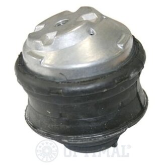 Опора двигуна / КПП Optimal F8-6950