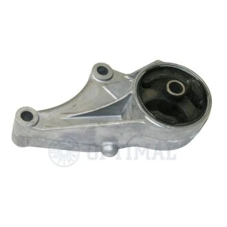 Опора двигуна / КПП Optimal F8-6975