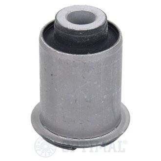 Сайлентблок підвіски Optimal F8-7076