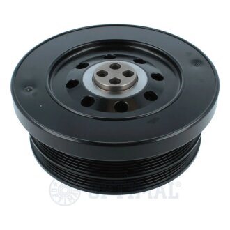 Шків Optimal F8-7641