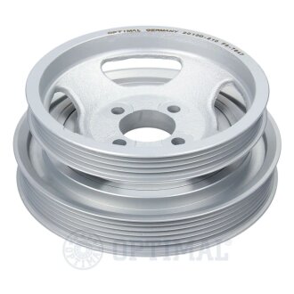 Шків Optimal F8-7647