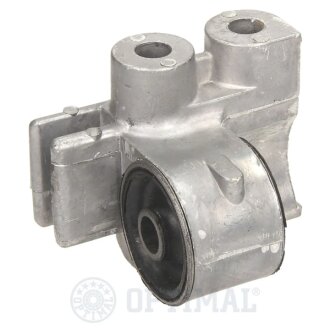 Сайлентблок підвіски Optimal F8-7695