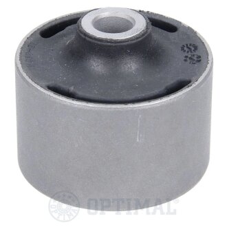 Сайлентблок підвіски Optimal F8-7819
