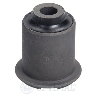 Сайлентблок підвіски Optimal F8-7821