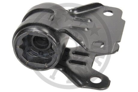 Сайлентблок підвіски Optimal F8-7855