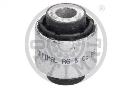 Сайлентблок подвески Optimal F8-7908