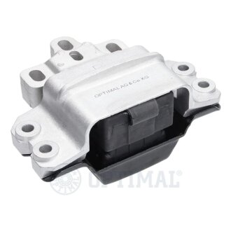 Опора Optimal F8-7962