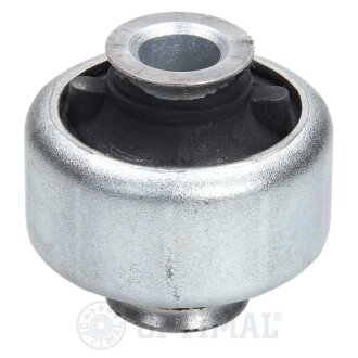 Сайлентблок підвіски Optimal F8-7988