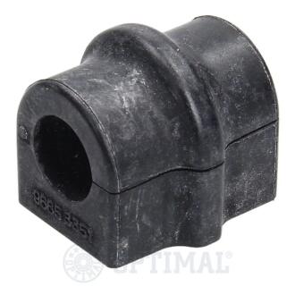 Втулка стабилизатора Optimal F8-8016