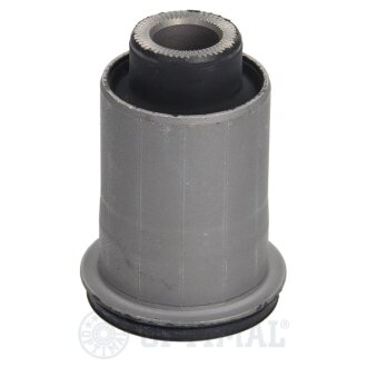 Сайлентблок підвіски Optimal F8-8052