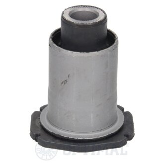 Сайлентблок підвіски Optimal F8-8053
