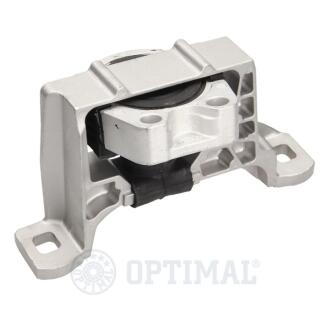 Опора двигателя/КПП Optimal F8-8197