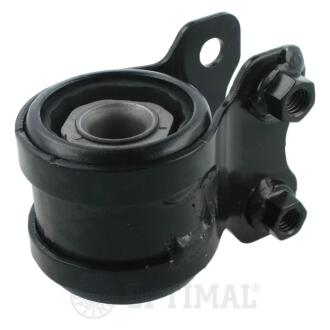 Сайлентблок підвіски Optimal F8-8208