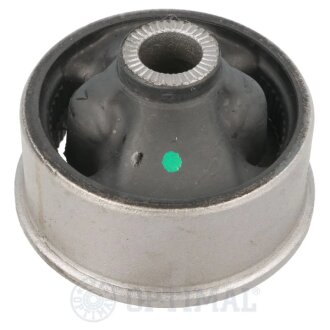 Сайлентблок підвіски Optimal F8-8271