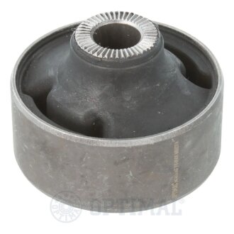 Втулка стабілізатора Optimal F8-8506