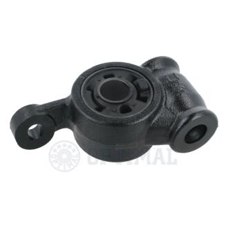 Сайлентблок підвіски Optimal F9-0043