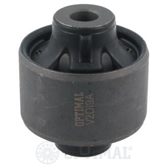 Сайлентблок підвіски Optimal F9-0049